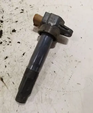 Suzuki Swift II High voltage ignition coil dl30922