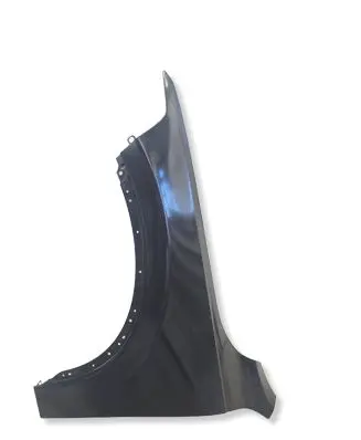 Volvo XC90 Fender 