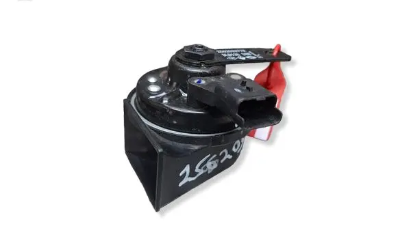 Renault Arkana Horn signal S263279732 256203377R