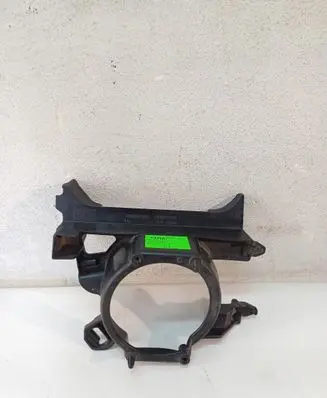 Renault Clio IV Fog light bracket 269165291R