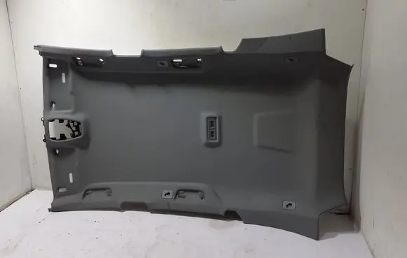 Audi A6 S6 C9 4L Headlining 4P9867505AM