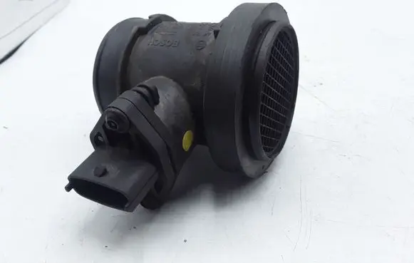 Hyundai Trajet Mass air flow meter 2816427000 0281002447