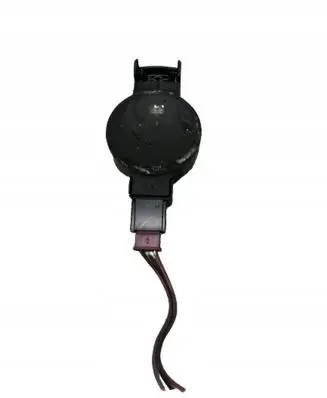 BMW 3 F30 F35 F31 Rain sensor 6814598