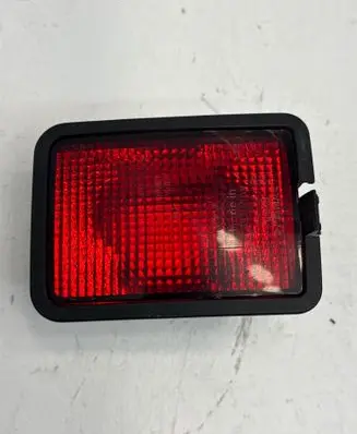 Volkswagen Multivan T4 Rear fog light 701941779