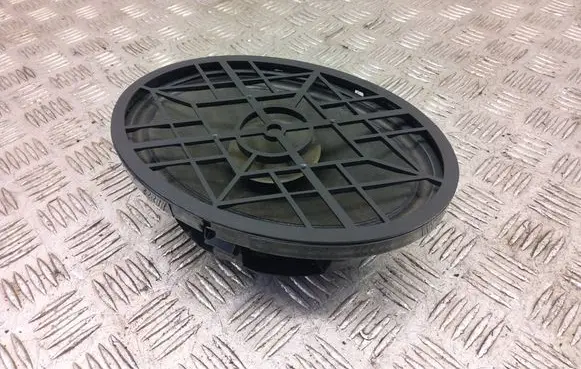 Peugeot RCZ Rear door speaker 9665174180