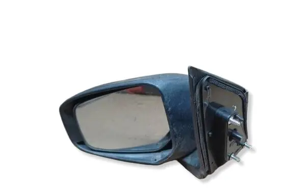 Mitsubishi Space Star Front door electric wing mirror 