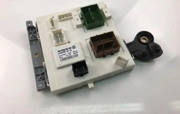 Volvo XC90 Fuse box set 31394392AB