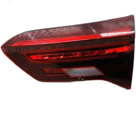 Volkswagen T-Roc Rear/tail lights 