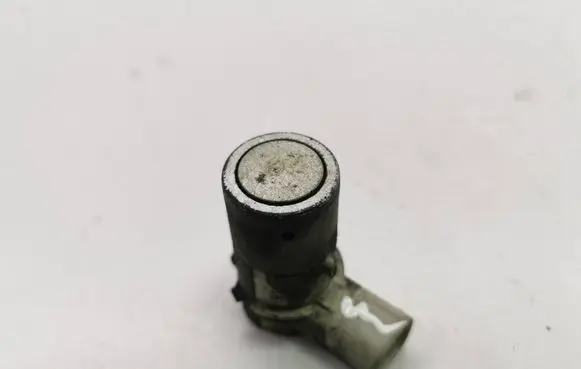 Volvo XC90 Parking PDC sensor 30668099 30668090 7602786