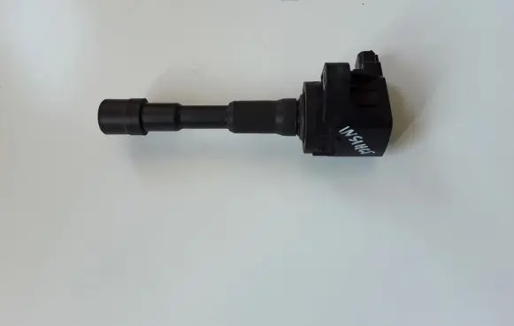 Honda Insight High voltage ignition coil CM11118