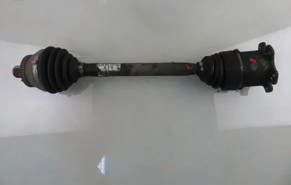 Audi A4 S4 B6 8E 8H Front driveshaft 8E0407272S