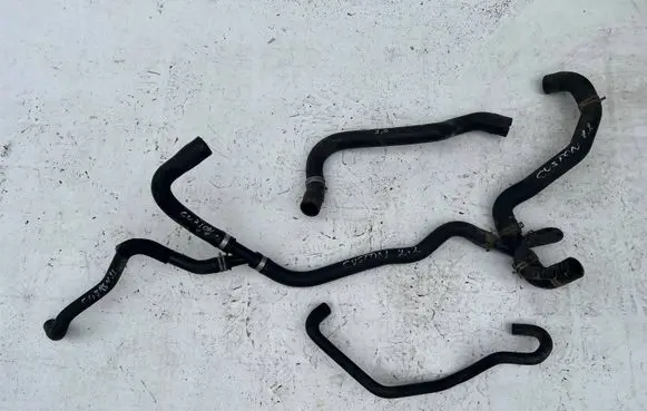 Ford Transit Custom Engine coolant pipe/hose