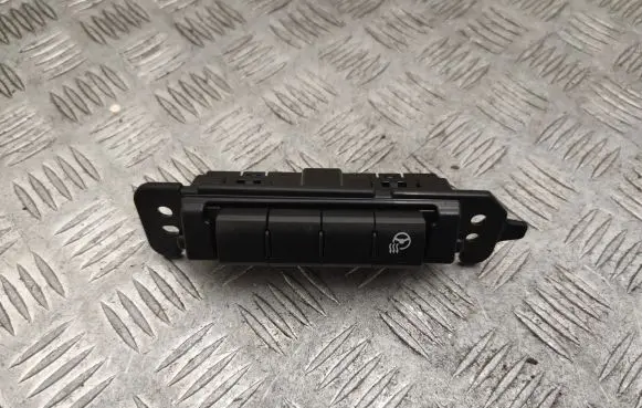 Lexus RX 450H Other switches/knobs/shifts 75P392
