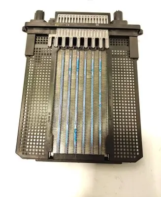 Volvo XC60 Electric cabin heater radiator BG9N18D612AA Z58920036JK0Z 25892003