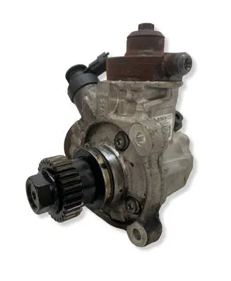 Jeep Grand Cherokee Fuel injection high pressure pump 35022130F 0445010637