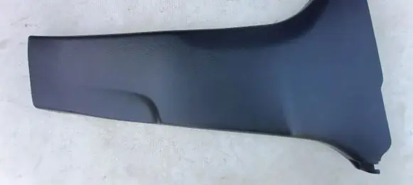Toyota Yaris (B) pillar trim (bottom) 624130D190