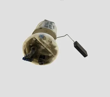 Audi A3 S3 8L Fuel level sensor 220806005001