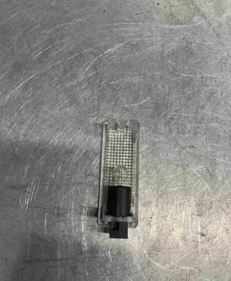 Land Rover Range Rover Sport L320 Other interior light Xdc000071