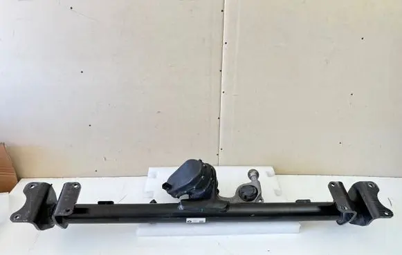 NIO ET7 Tow bar set P0250934 P0250934AD 39220003