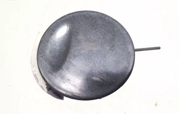 Opel Vectra B Front tow hook cap/cover 90464536