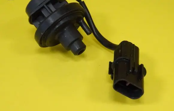 Mitsubishi Colt Sensor K3T05191