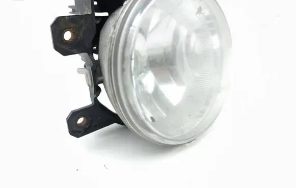 Toyota GT 86 Front fog light 84501FJ000