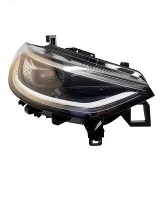 Volkswagen ID.3 Headlight/headlamp 10B941036G