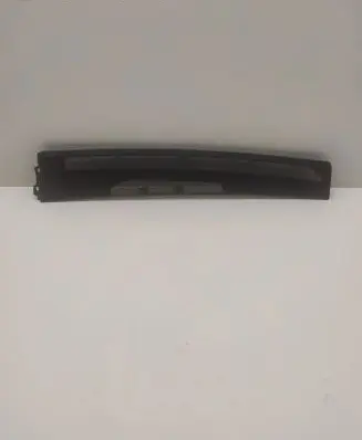 Mercedes-Benz E A207 Dashboard air vent grill cover trim A2076802407