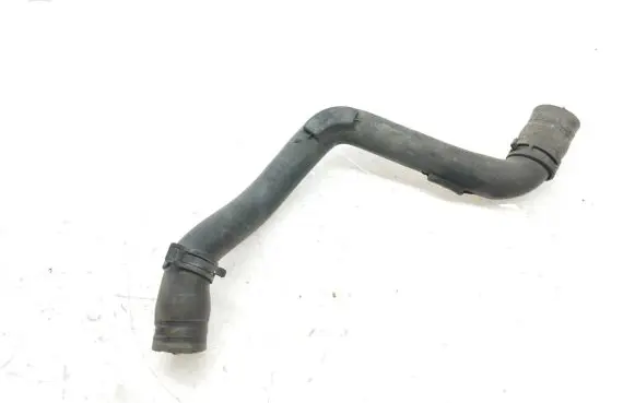 Audi A6 S6 C7 4G Engine coolant pipe/hose 03L121157AP KAA131365