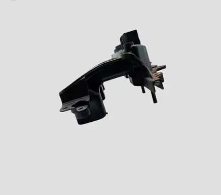 Renault Master III Intake manifold 8200924262