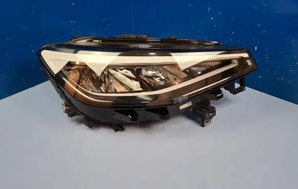 Volkswagen ID.4 Headlight/headlamp 11B941006B 0021751114