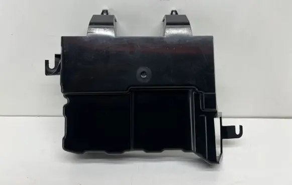 BMW 8 G15 Other interior part 7473669
