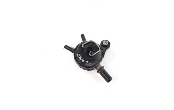 Porsche Panamera (970) Valve 7P5121671