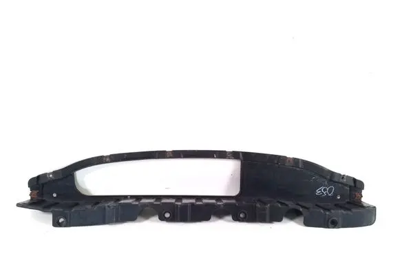 BMW X3 F25 Other exterior part 7338781
