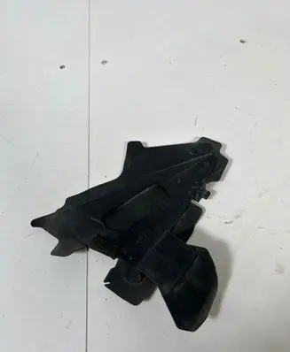Toyota C-HR I Other engine bay part 55737F4010