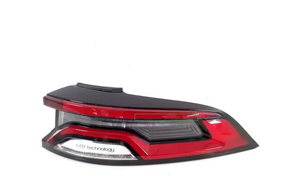 BYD Tang II Rear/tail lights ST4133020A