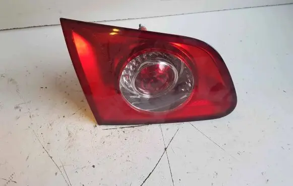 Volkswagen PASSAT B6 Tailgate rear/tail lights ZSB3C994509308S