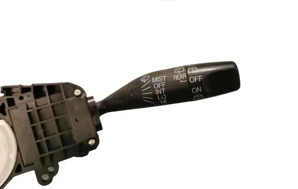 Honda Jazz Wiper turn signal indicator stalk/switch M21731