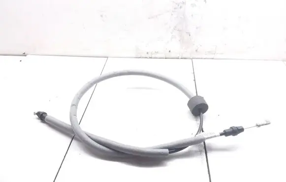 Ford Transit Custom Rear door cable line BK21V431B42BC