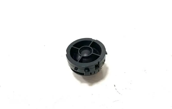 Chevrolet Volt I Front door high frequency speaker 13240950 434107853741 1103124