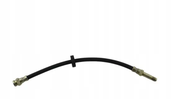 Volkswagen Caddy Brake line pipe/hose 6U0611701B
