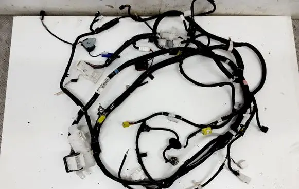 Lexus CT 200H Other wiring loom 8216176450
