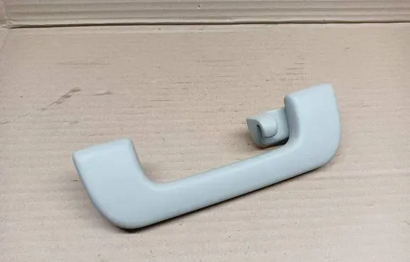 Audi Q5 SQ5 Rear interior roof grab handle 