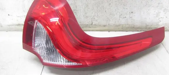 Volvo XC60 Rear/tail lights 89075216