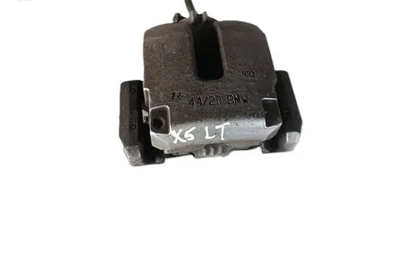BMW X5 E70 Rear brake caliper