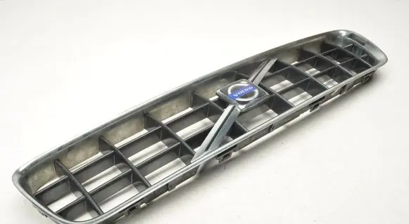 Volvo C70 Front grill 08620343