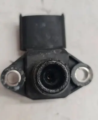 Hyundai Santa Fe Air pressure sensor 3930038100 28703
