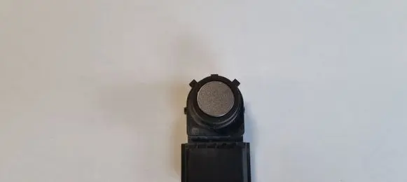 KIA Niro Parking PDC sensor 95720F2000ATB