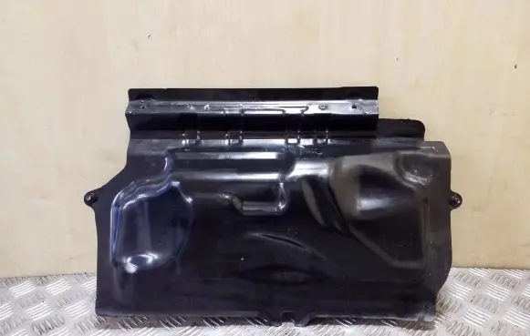 Volvo XC90 Other engine bay part 31651596 31353956