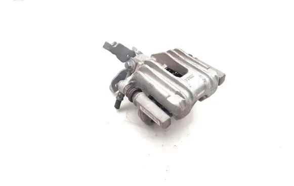 Audi A1 Rear brake caliper 2Q5ACVCR311